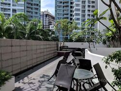 Regency Suites (D3), Apartment #555363711